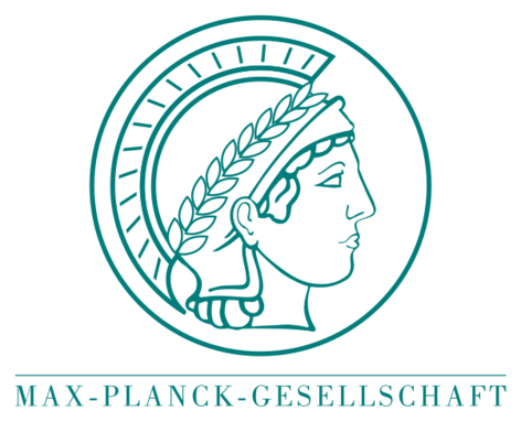 Referenz - Max Planck Gesellschaft