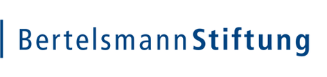 Referenz - Bertelsmann Stiftung