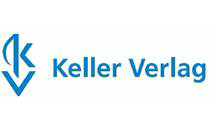 Referenz - Keller Verlag