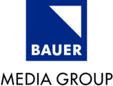 Referenz - Bauer Verlag