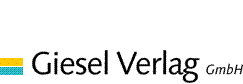 Referenz - Giesel Verlag
